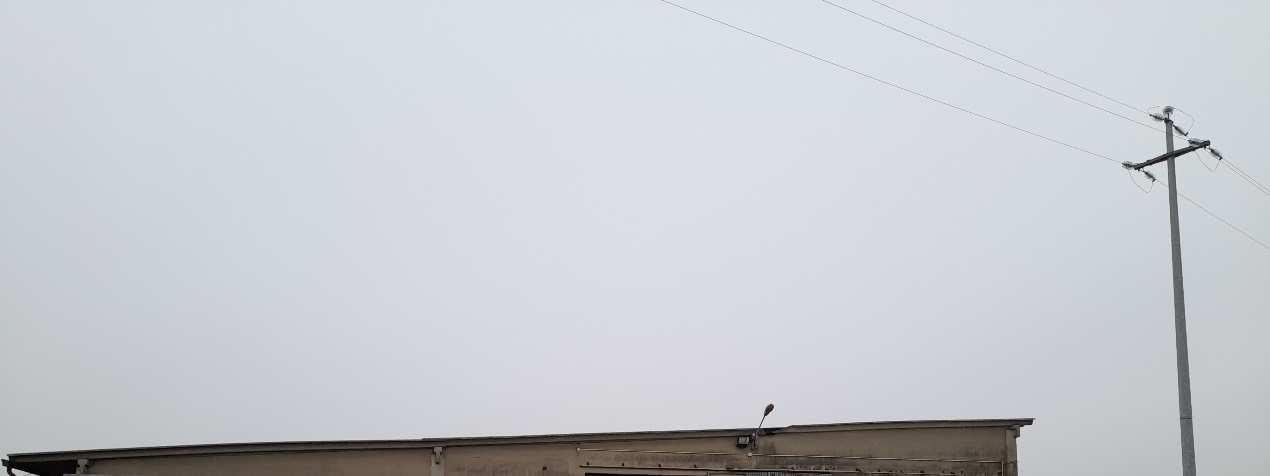 immobile rustico all'asta in Via  S Bernardino 30/A - 42012 Campagnola Emilia (RE) - 1
