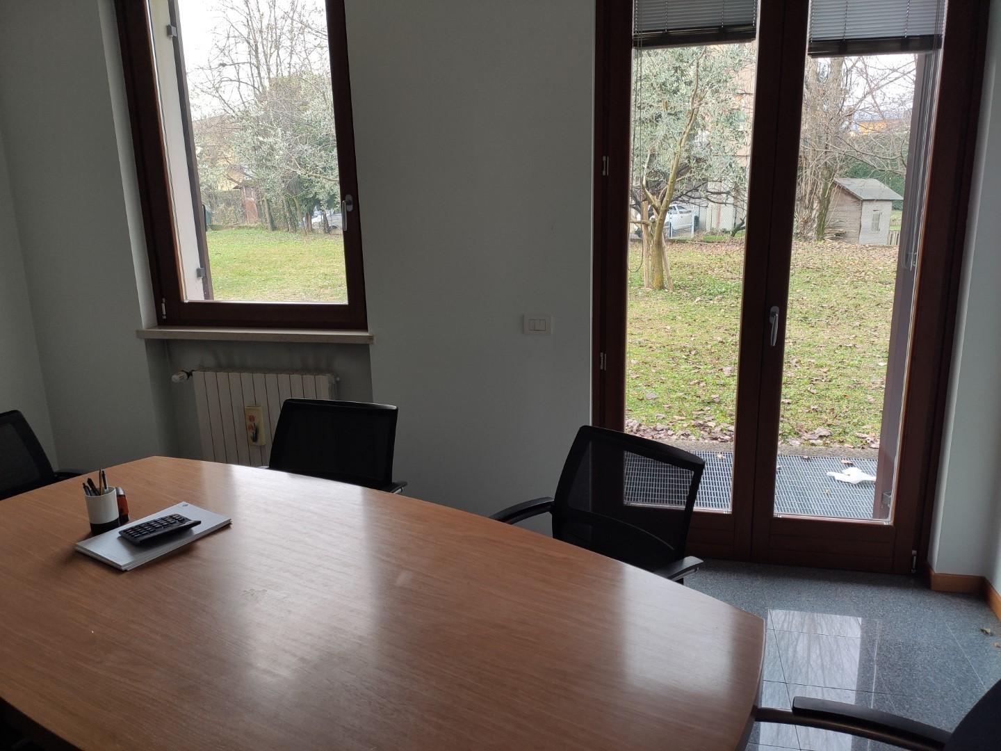 immobile negozio all'asta in Via Preare, 42/A - 37124 Verona (VR) - 3