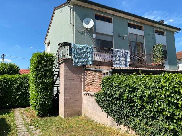 immobile appartamento all'asta in Via Monte Cengio 44 - 36030 Caldogno (VI) - 5