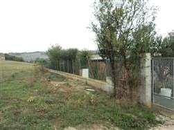 immobile terreno all'asta in via Pozzetto 1240 - 63811 Sant'Elpidio a Mare (FM) - 2