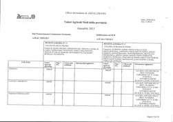 immobile terreno all'asta in via Pozzetto 1240 - 63811 Sant'Elpidio a Mare (FM) - 5