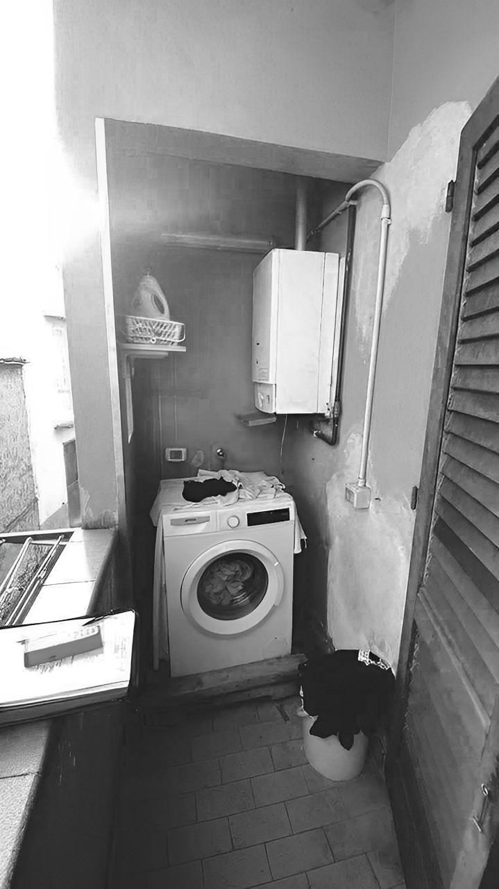 immobile APPARTAMENTO ALL'ASTA IN VIA LIVORNESE - LOC SANTA MARIA 101 - 50053 EMPOLI (FI) - 1