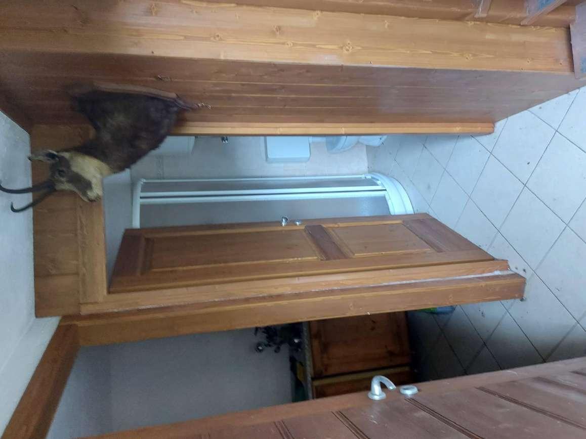 immobile appartamento all'asta in Frazione Vieyes snc - 11010 Aymavilles (AO) - 4