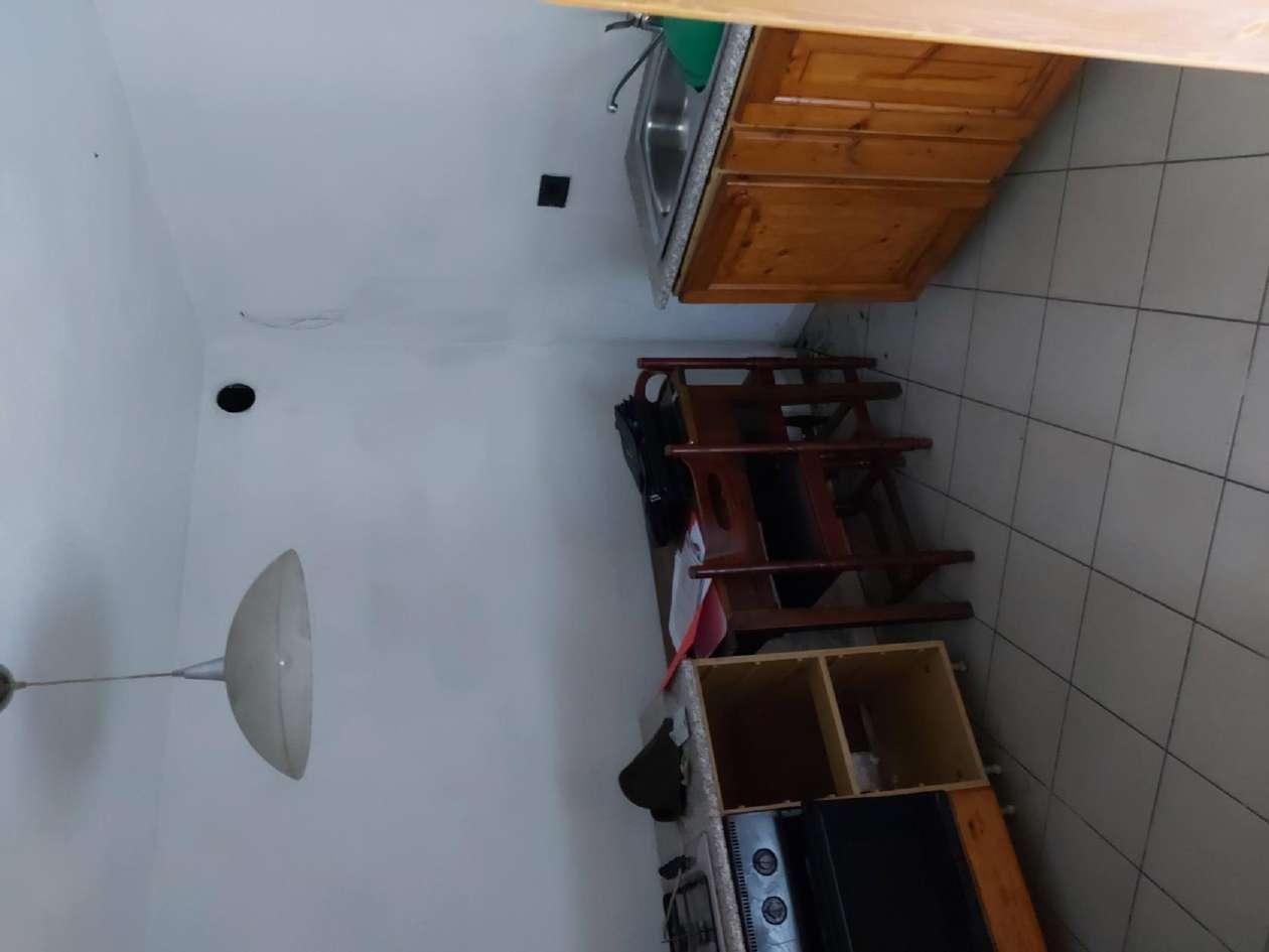 immobile appartamento all'asta in Frazione Vieyes snc - 11010 Aymavilles (AO) - 5