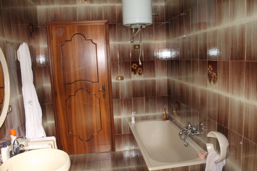 immobile APPARTAMENTO ALL'ASTA IN VIA FERRERI GRAZIA 212 - 94012 BARRAFRANCA (EN) - 3
