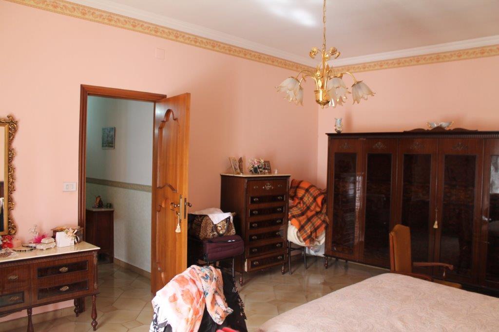 immobile APPARTAMENTO ALL'ASTA IN VIA FERRERI GRAZIA 212 - 94012 BARRAFRANCA (EN) - 4