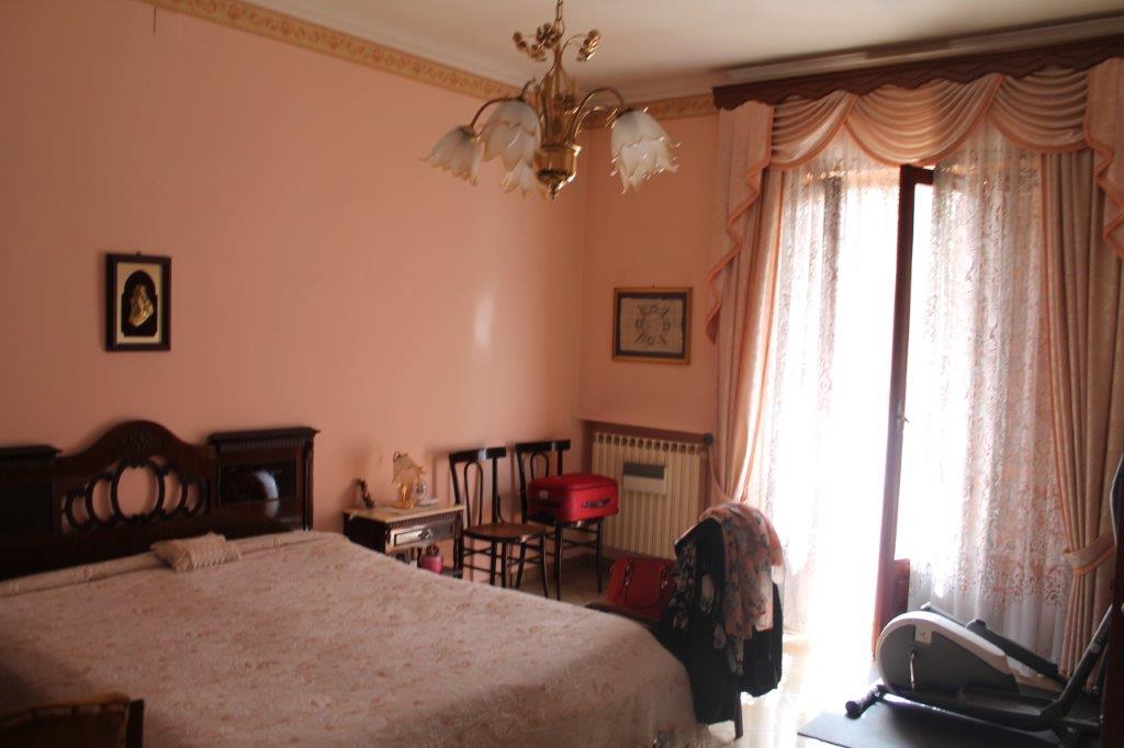 immobile APPARTAMENTO ALL'ASTA IN VIA FERRERI GRAZIA 212 - 94012 BARRAFRANCA (EN) - 5