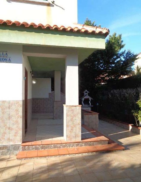 immobile APPARTAMENTO ALL'ASTA IN VIALE CARAVAGGIO, SCALEA (CS) - 1