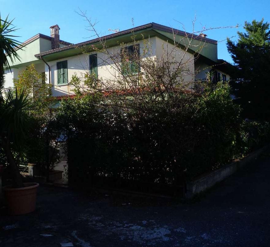 immobile APPARTAMENTO ALL'ASTA IN VIALE CARAVAGGIO, SCALEA (CS) - 2