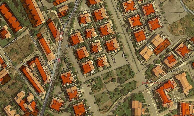 immobile APPARTAMENTO ALL'ASTA IN VIALE CARAVAGGIO, SCALEA (CS) - 3