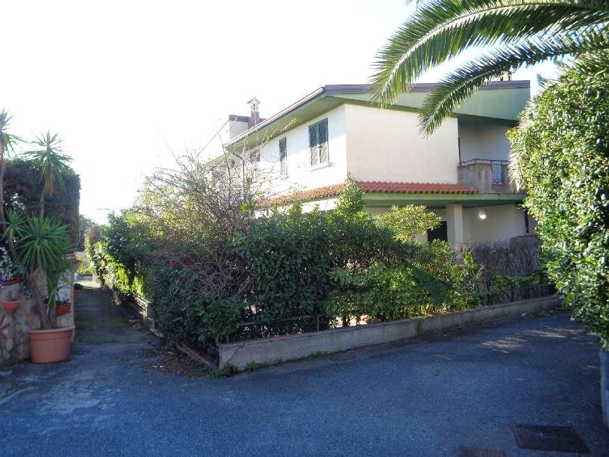 immobile APPARTAMENTO ALL'ASTA IN VIALE CARAVAGGIO, SCALEA (CS) - 4