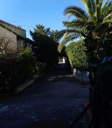 immobile APPARTAMENTO ALL'ASTA IN VIALE CARAVAGGIO, SCALEA (CS) - 5