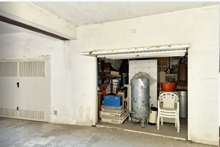immobile posto auto all'asta in pzza unita d'italia, n snc - 94015 Piazza Armerina (EN) - 1