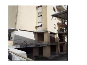 immobile APPARTAMENTO ALL'ASTA IN VIA APUANA N 5/B - 54033 CARRARA (MS) - 4