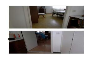 immobile APPARTAMENTO ALL'ASTA IN VIA APUANA N 5/B - 54033 CARRARA (MS) - 5