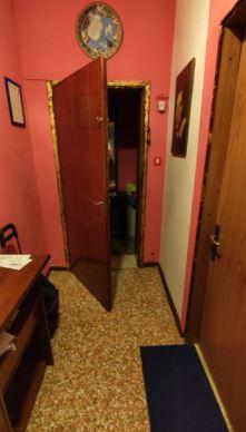 immobile APPARTAMENTO ALL'ASTA IN LOC MARGHERA, VIA TRIESTE, 153 - 30135 VENEZIA (VE) - 2
