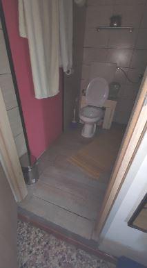 immobile APPARTAMENTO ALL'ASTA IN LOC MARGHERA, VIA TRIESTE, 153 - 30135 VENEZIA (VE) - 4