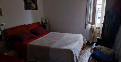 immobile APPARTAMENTO ALL'ASTA IN LOC MARGHERA, VIA TRIESTE, 153 - 30135 VENEZIA (VE) - 5