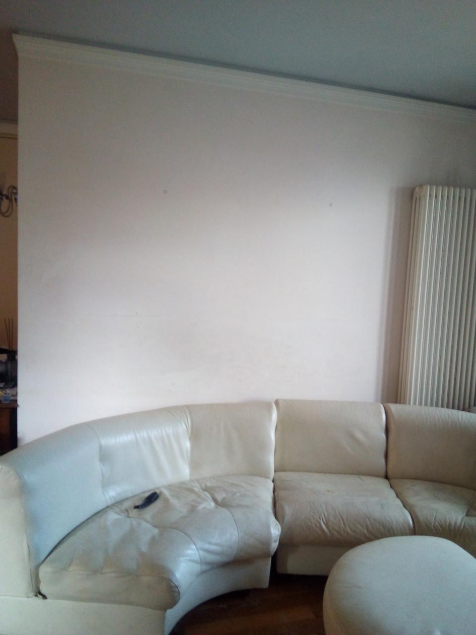 immobile APPARTAMENTO ALL'ASTA IN VIA RUBICONE 5 - 63813 MONTE URANO (FM) - 4