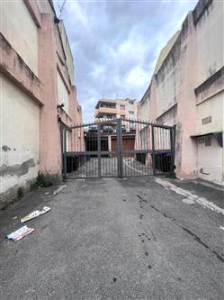 immobile APPARTAMENTO ALL'ASTA IN VIA CONSOLARE VALERIA, MESSINA (ME) - 5