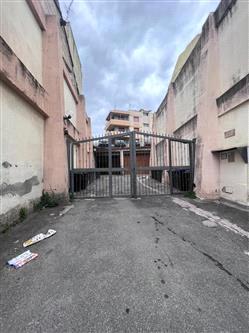 immobile attivita commerciale all'asta in Via Consolare Valeria 138, quartiere Villaggio Tremestieri Messina (ME) - 1