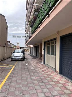 immobile attivita commerciale all'asta in Via Consolare Valeria 138, quartiere Villaggio Tremestieri Messina (ME) - 2