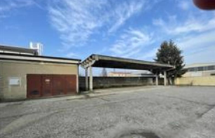 immobile capannone all'asta in Via delle Industrie 36 - 26100 Cremona (CR) - 4