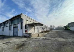 immobile capannone all'asta in Via delle Industrie 36 - 26100 Cremona (CR) - 5