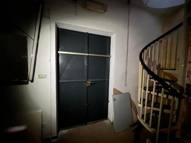 immobile negozio all'asta in Via Cesare Battisti n 11 - 10028 Trofarello (TO) - 3