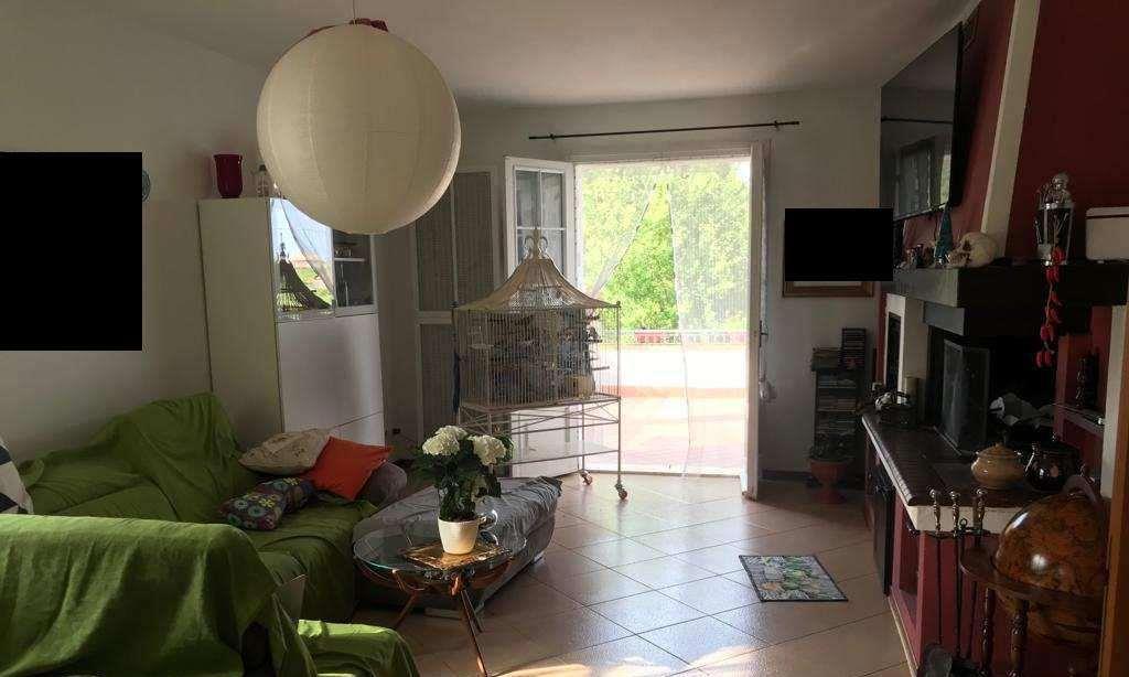 immobile appartamento all'asta in Via San Mauro n 30/A - 47814 Bellaria-Igea Marina (RN) - 1