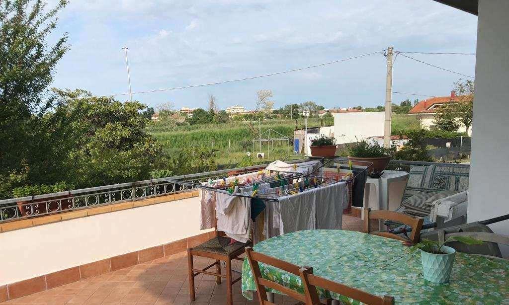 immobile appartamento all'asta in Via San Mauro n 30/A - 47814 Bellaria-Igea Marina (RN) - 2