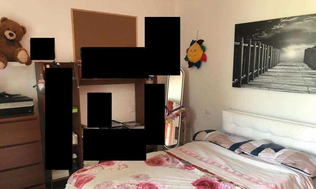 immobile appartamento all'asta in Via San Mauro n 30/A - 47814 Bellaria-Igea Marina (RN) - 3