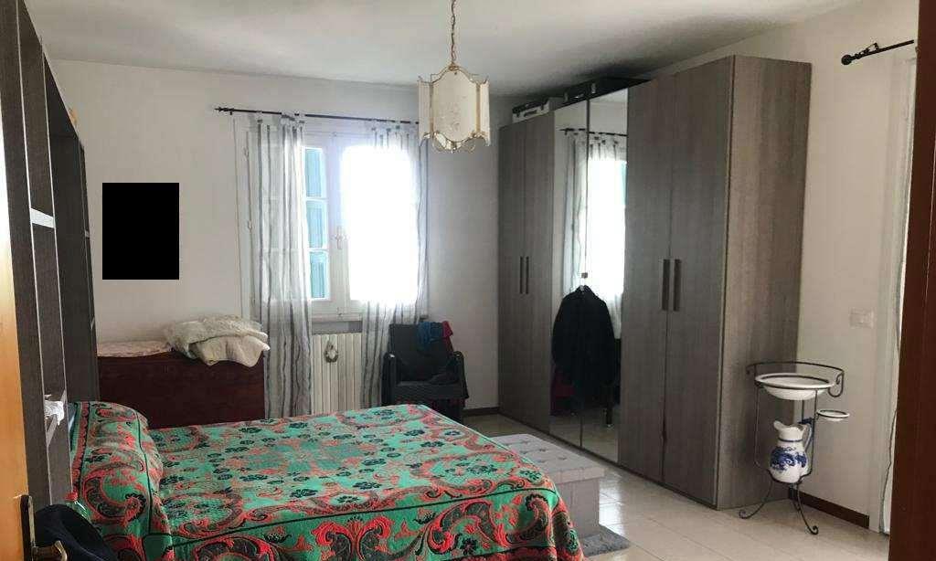 immobile appartamento all'asta in Via San Mauro n 30/A - 47814 Bellaria-Igea Marina (RN) - 4