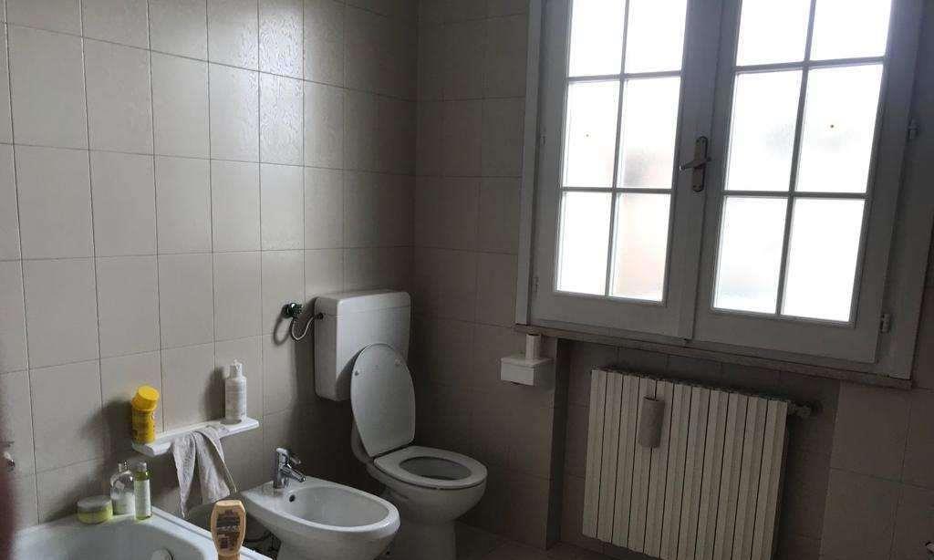 immobile appartamento all'asta in Via San Mauro n 30/A - 47814 Bellaria-Igea Marina (RN) - 5