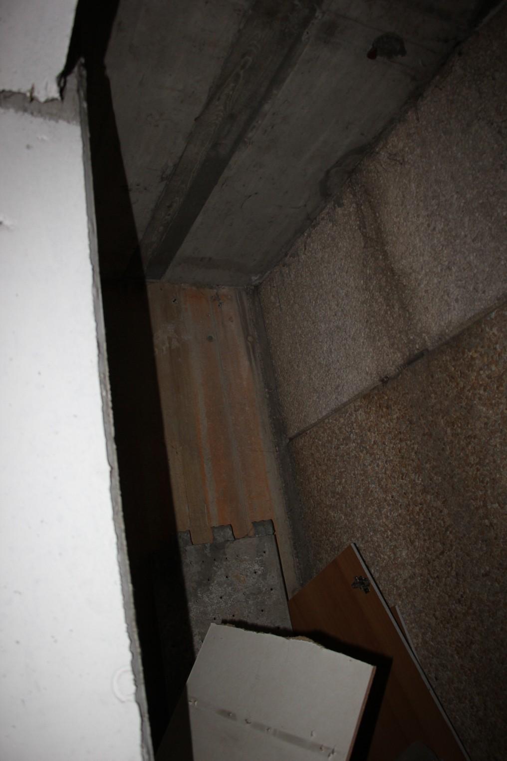 immobile posto auto all'asta in VIA CERESE, 51 - 25013 Capriolo (BS) - 1