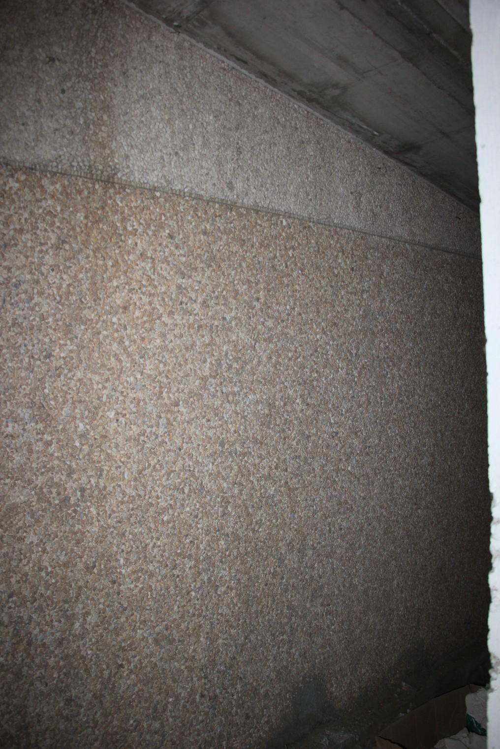 immobile posto auto all'asta in VIA CERESE, 51 - 25013 Capriolo (BS) - 2