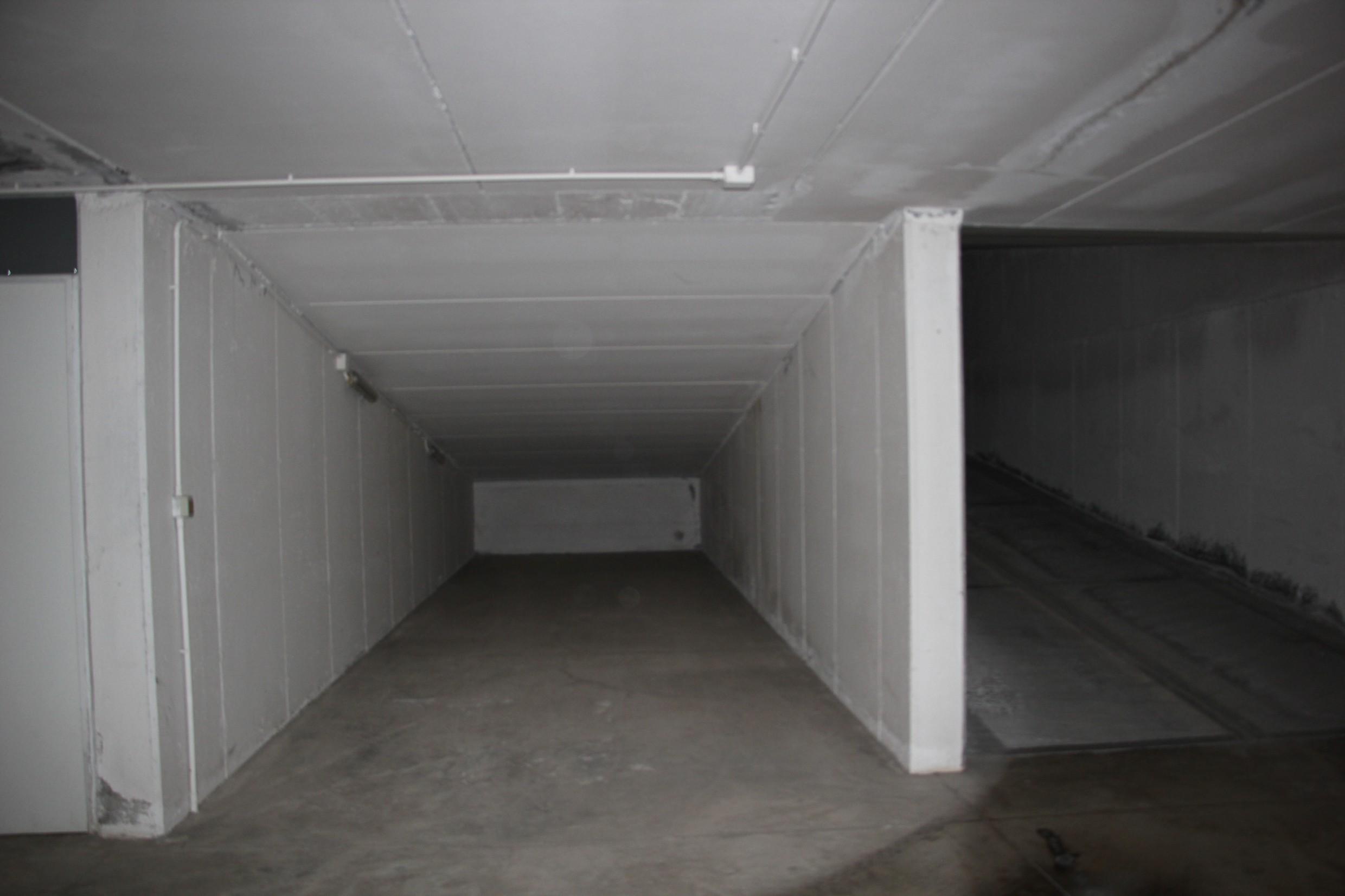 immobile posto auto all'asta in VIA CERESE, 51 - 25013 Capriolo (BS) - 5