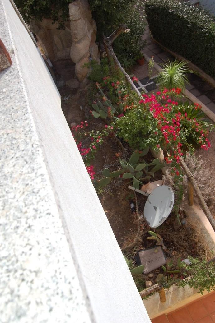 immobile appartamento all'asta in Via Mannucciu - Frazione di Rena Maiore, interno 10 - 07020 Aglientu (SS) - 2
