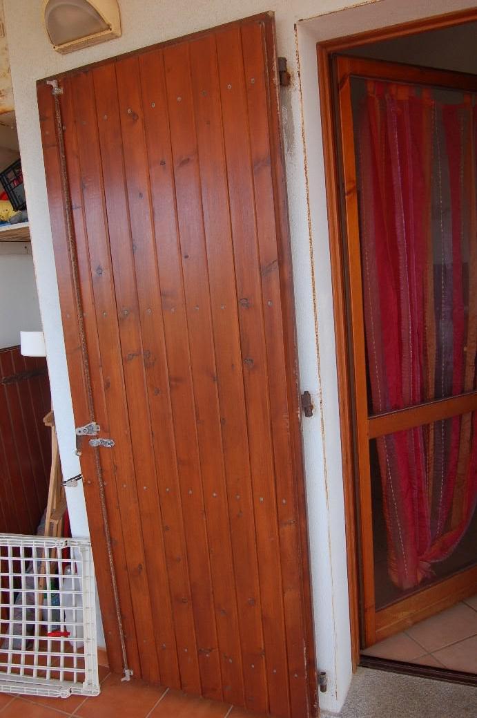 immobile appartamento all'asta in Via Mannucciu - Frazione di Rena Maiore, interno 10 - 07020 Aglientu (SS) - 4