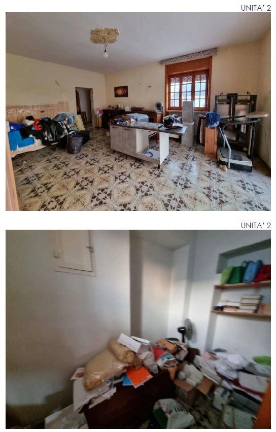 immobile VILLA ALL'ASTA IN TRAVERSA DI VIA SAMBATI, COPERTINO (LE) - 1
