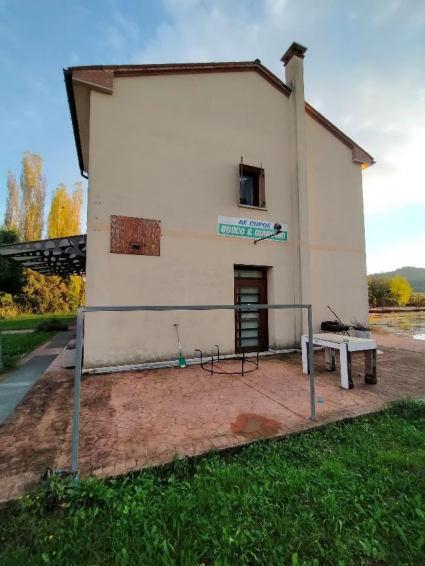 immobile appartamento all'asta in Via Valcavasia n 68 - 31034 Cavaso del Tomba (TV) - 2