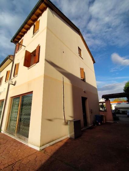 immobile appartamento all'asta in Via Valcavasia n 68 - 31034 Cavaso del Tomba (TV) - 3
