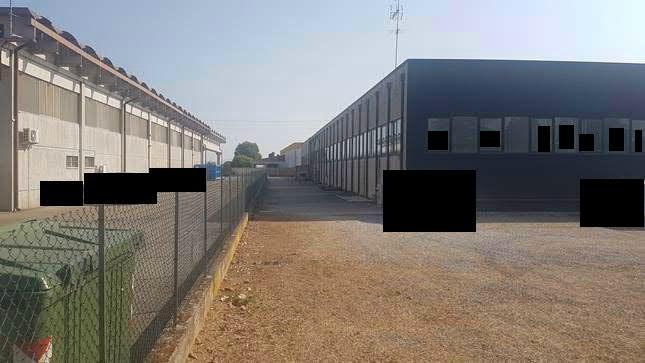 immobile attivita commerciale all'asta in Via G Ferraris, 996/1030 - 45021 Badia Polesine (RO) - 3