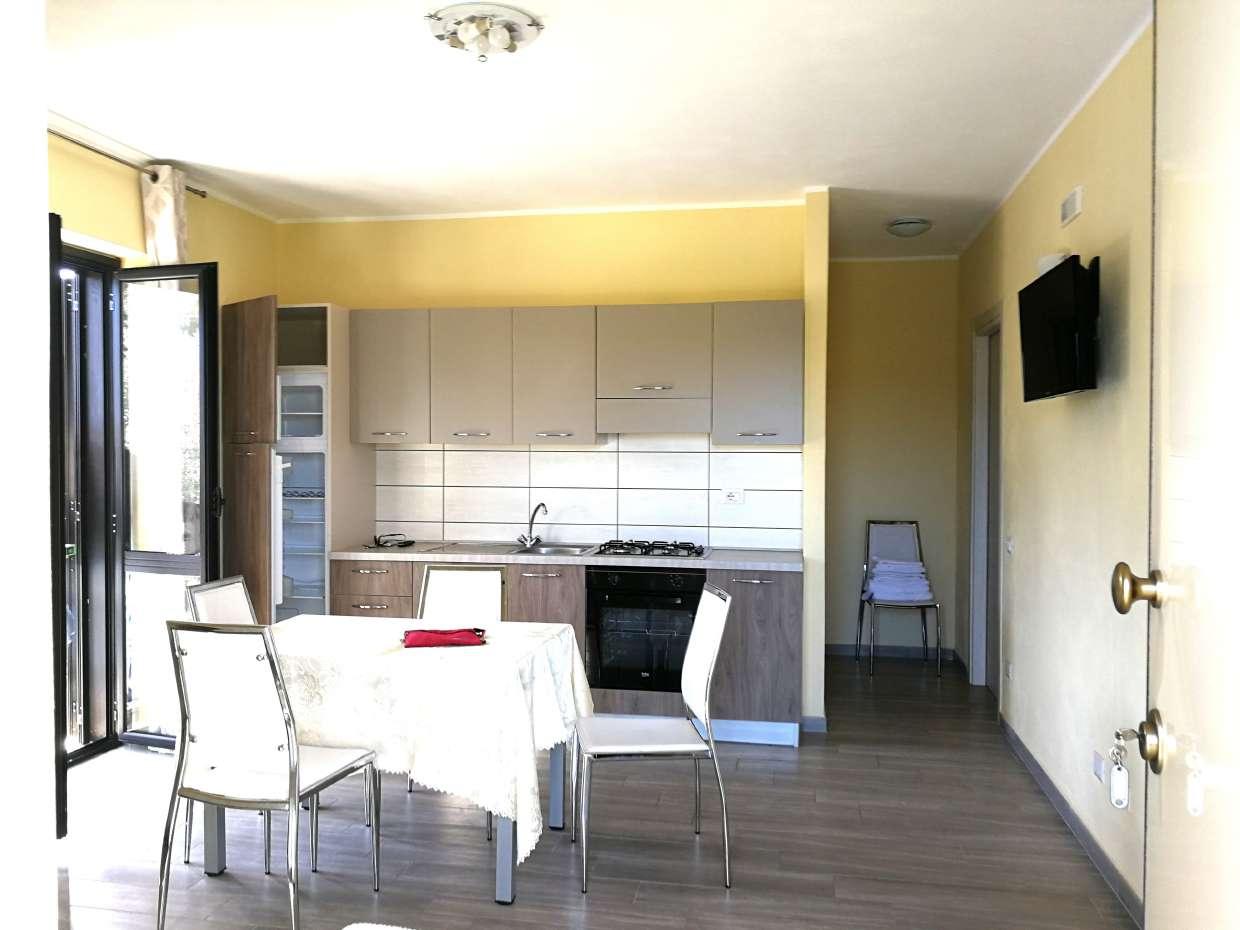immobile appartamento all'asta in di Torretta, Via Rosario Livatino, snc - 88812 Crucoli (KR) - 3