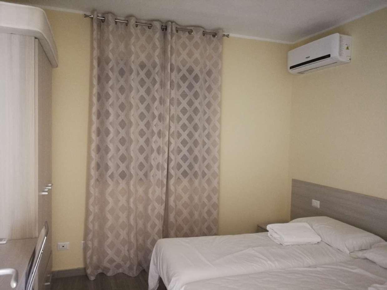 immobile appartamento all'asta in di Torretta, Via Rosario Livatino, snc - 88812 Crucoli (KR) - 4