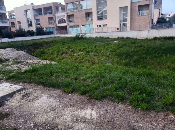 immobile terreno all'asta in Via Trentino snc - 63018 Porto Sant'Elpidio (FM) - 3