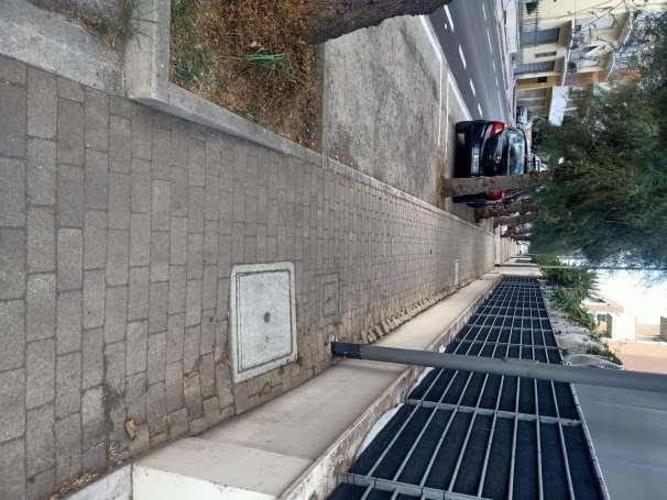 immobile terreno all'asta in Via Trentino snc - 63018 Porto Sant'Elpidio (FM) - 4