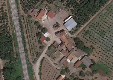 immobile appartamento all'asta in Via Scarpati snc - 81053 Riardo (CE) - 1