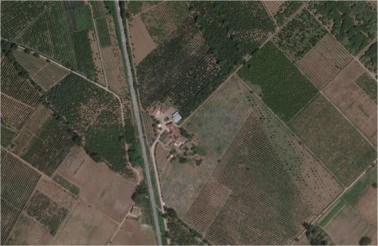 immobile appartamento all'asta in Via Scarpati snc - 81053 Riardo (CE) - 2