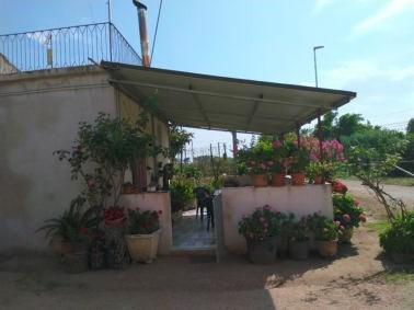 immobile appartamento all'asta in Via Scarpati snc - 81053 Riardo (CE) - 5